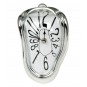 Reloj Derretido de Dalí