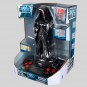 Reloj Despertador Star Wars Darth Maul
