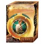 Despertador El Hobbit Bilbo
