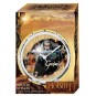 Despertador El Hobbit Gandalf