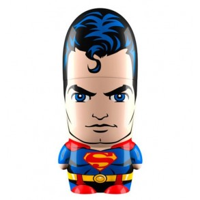 Memoria USB Original Superman 8 GB
