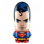 Memoria USB Original Superman 8 GB