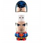 Memoria USB Original Superman 8 GB