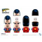 Memoria USB Original Superman 8 GB