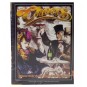 Puzzle Cheers Retro 1.000 piezas