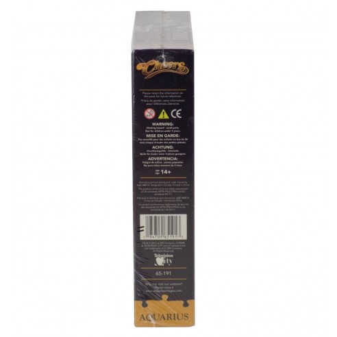 Puzzle Cheers Retro 1.000 piezas