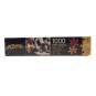 Puzzle Cheers Retro 1.000 piezas