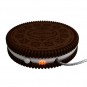 Galleta Calentador USB