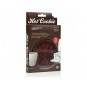 Galleta Calentador USB