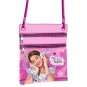 Bandolera Violetta