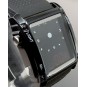 Reloj Led Analógico y Digital
