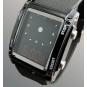 Reloj Led Analógico y Digital