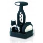 Set Sommelier