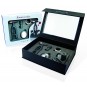 Set Sommelier