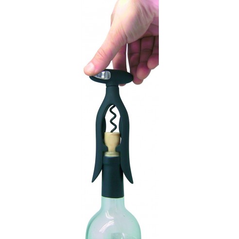 Set Sommelier