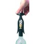 Set Sommelier