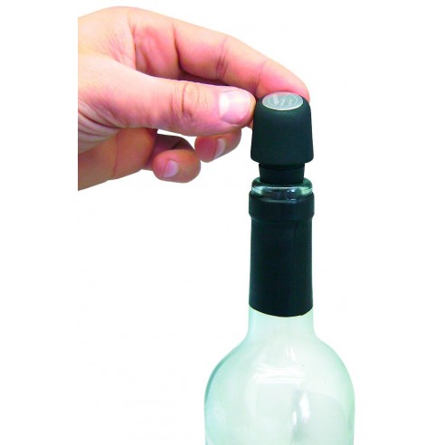 Set Sommelier