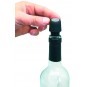 Set Sommelier