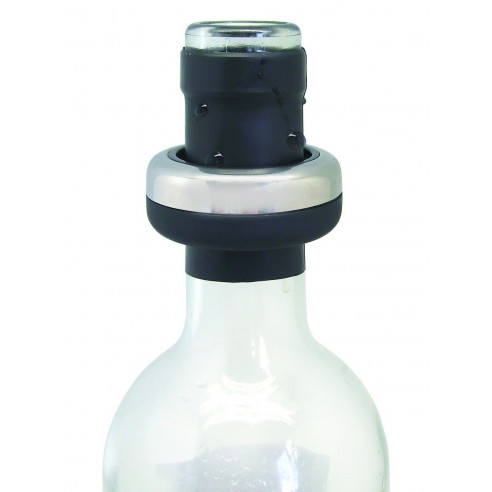Set Sommelier