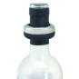 Set Sommelier