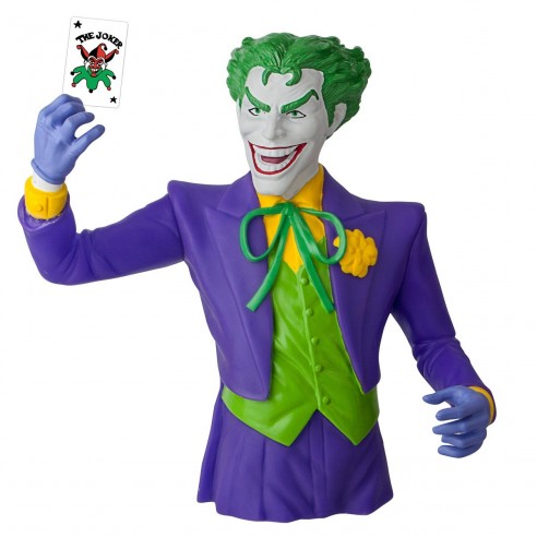 Hucha Joker