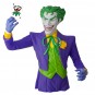 Hucha Joker