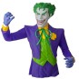 Hucha Joker