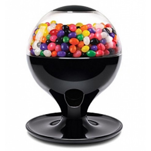 Máquina Automática Dispensadora Caramelos 