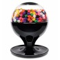 Máquina Automática Dispensadora Caramelos 