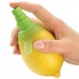 Citrus Spray Pulverizador Zumos