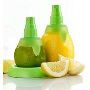 Citrus Spray Pulverizador Zumos 2