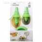 Citrus Spray Pulverizador Zumos