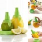 Citrus Spray Pulverizador Zumos