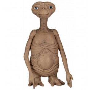 E.T. Replica Muñeco 30 cm.