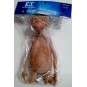 E.T. Replica Muñeco 30 cm.