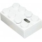 Ratón Ordenador Brick