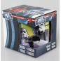 Taza Cerámica Star Wars Stormtrooper