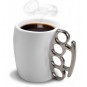 Taza Cerámica Empuñadura