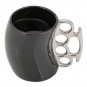 Taza Cerámica Empuñadura