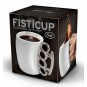 Taza Cerámica Empuñadura