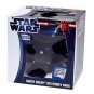 Hucha con Sonido Star Wars Darth Vader 16 cm