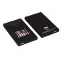 Power Bank Star Wars Darth Vader 4.000 mAh