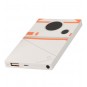 Power Bank Star Wars BB-8 4.000 mAh
