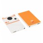 Power Bank Star Wars BB-8 4.000 mAh