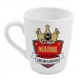 Taza a la Mejor Madre