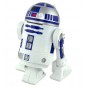 Star Wars Aspirador USB R2-D2