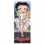 Puzzle Betty Boop 1.000 piezas