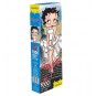 Puzzle Betty Boop 1.000 piezas