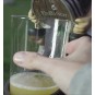 Escanciador Eléctrico de Sidra El paisano