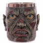 Jarra de Cerveza Zombi
